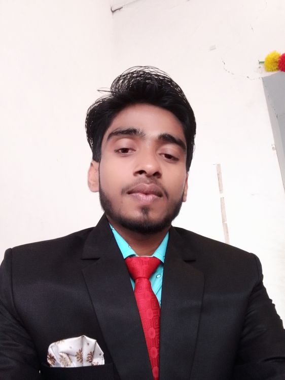 team Image
